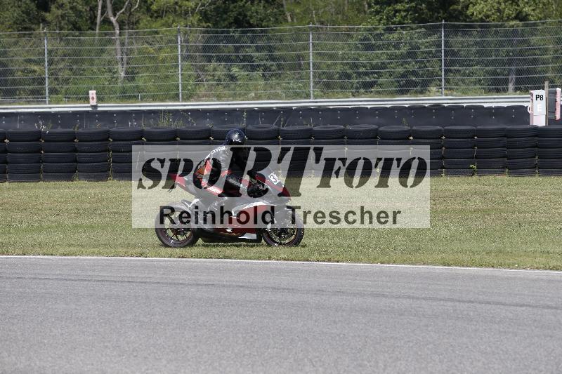 /45 10.08.2025 Plüss Moto Sport ADR/Einsteiger/330